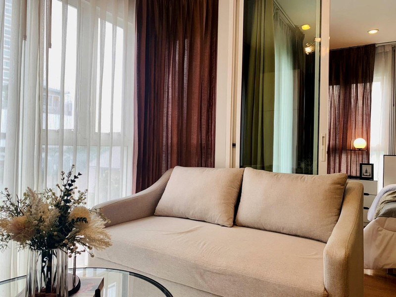รูป A033229 Tourmaline Gold Sathorn - Taksin - รูปที่ 4/8