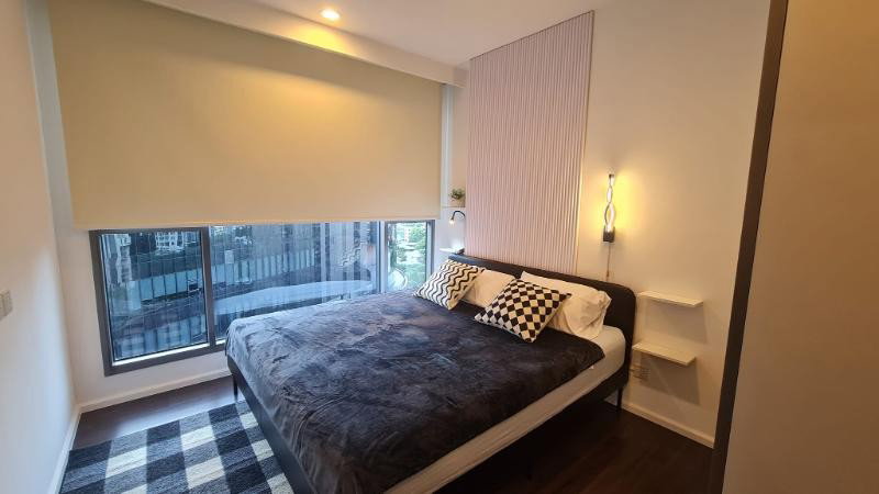 รูป A033141 Whizdom Inspire Sukhumvit - รูปที่ 4/8