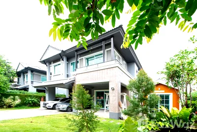 Houses for sale Bangkok : 4 Bedroom House for sale in Bang Bon, Bangkok  6254183