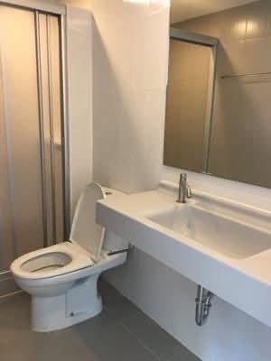 รูป A033818 U DELIGHT RESIDENCE Pattanakran - Thonglor - รูปที่ 7/7