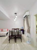 listing thumbnail image 16