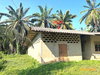 listing thumbnail image 20