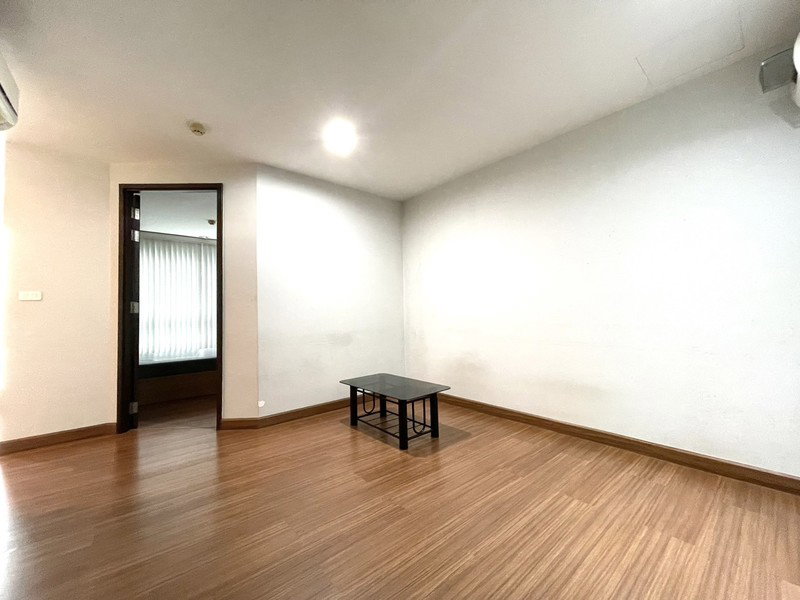 รูป A033311 Diamond Ratchada City Plus - รูปที่ 8/8