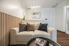 listing thumbnail image 22