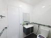 listing thumbnail image 24