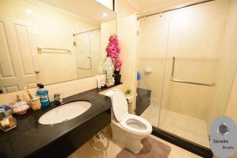 รูปภาพ A032197 Supalai Casa Riva