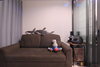 listing thumbnail image 1