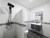 listing thumbnail image 34