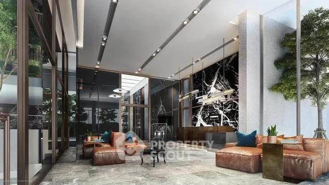 รูป คอนโด 1-ห้องนอน ที่ วิสซ์ดอม เอสเซ้นส์ สุขุมวิท ใกล้ BTS ปุณณวิถี (ID 2863249) - รูปที่ 19/21