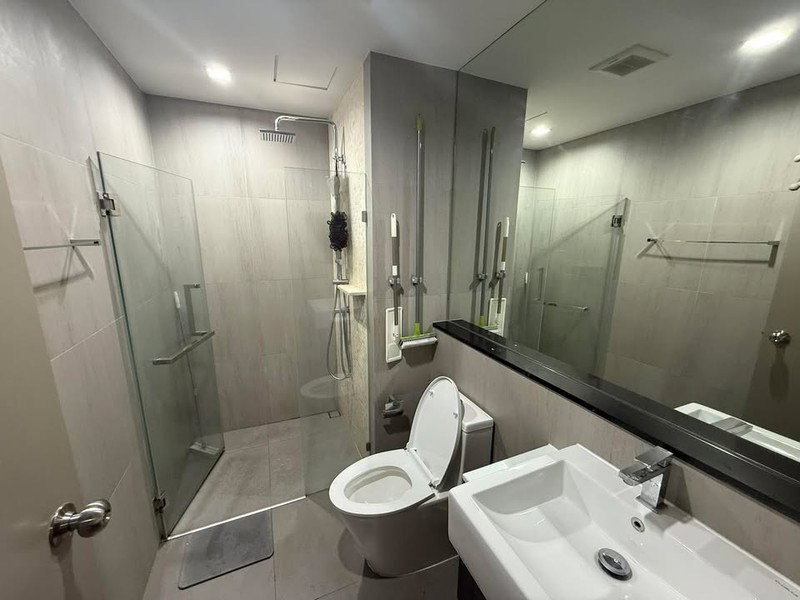 รูป A033917 The Politan Aqua - รูปที่ 4/8