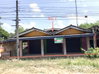 listing thumbnail image 21