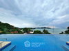 listing thumbnail image 26
