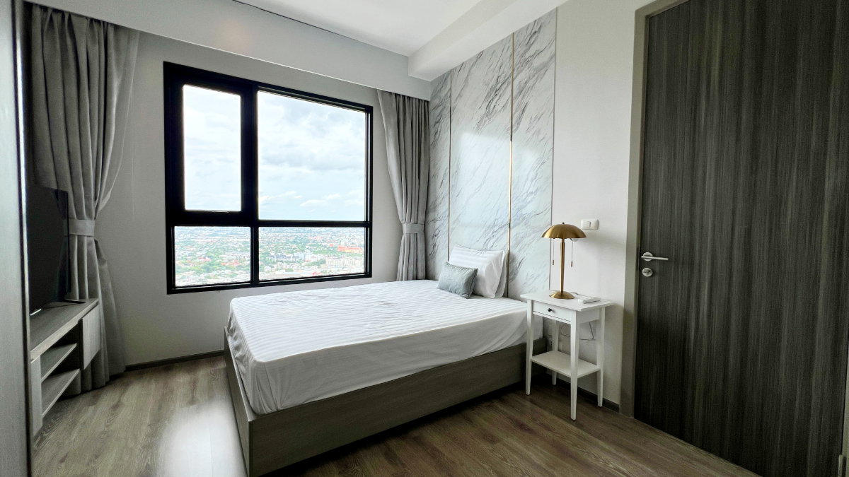 รูป ให้เช่า Knightsbridge Prime Onnut ราคา 40,000 บาท/เดือน [MA00002] - รูปที่ 10/28