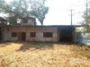listing thumbnail image 30