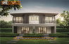 listing thumbnail image 25