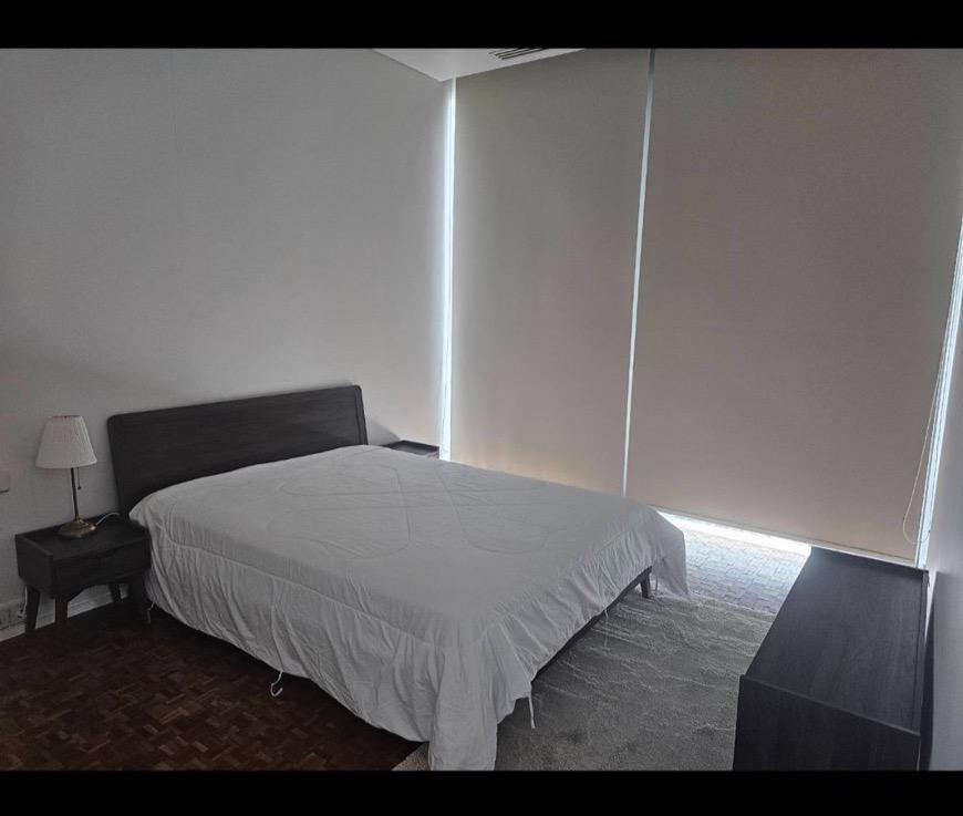 รูป The Ritz - Carlton Residences at MahaNakhon 2 bedrooms, for sale - รูปที่ 2/11