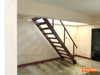 listing thumbnail image 19