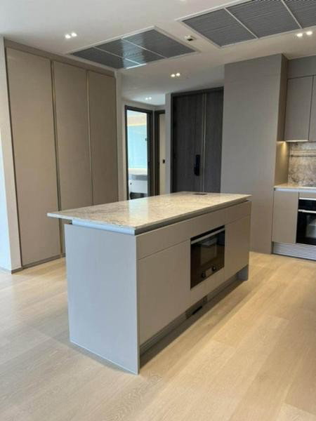 รูป A033013 Tonson One Residence - รูปที่ 2/8