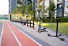 listing thumbnail image 15