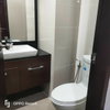 listing thumbnail image 9