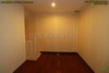 listing thumbnail image 31