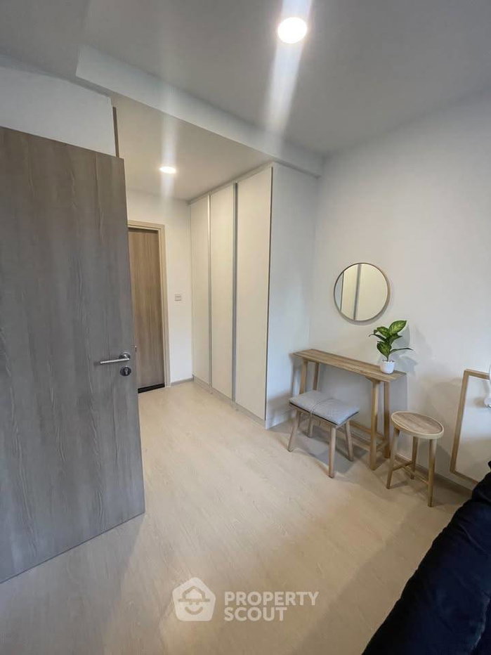 รูป คอนโด 1-ห้องนอน ที่ โนเบิล แอมเบียนส์ สุขุมวิท 42 ใกล้ BTS เอกมัย (ID 2891187) - รูปที่ 2/7