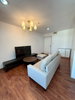 listing thumbnail image 4