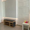 listing thumbnail image 5