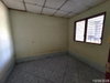 listing thumbnail image 35