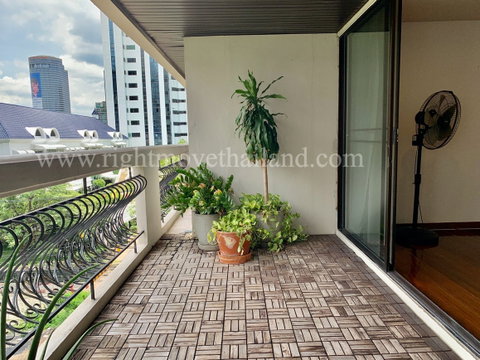 Condo FOR RENT Prime Mansion Sukhumvit 31 