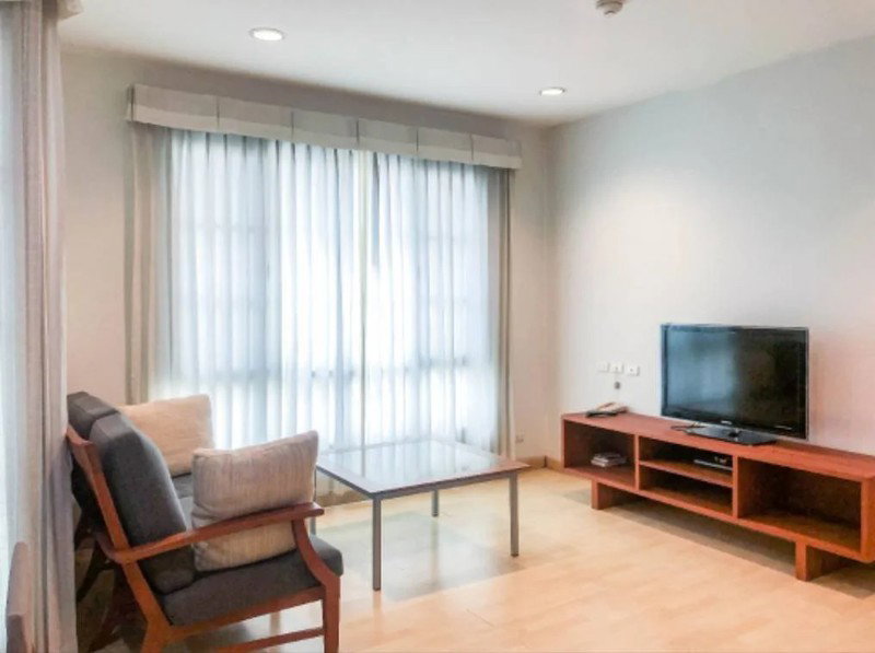 รูป A034971 Citi Smart Sukhumvit 18 - รูปที่ 3/5