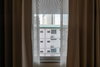 listing thumbnail image 33