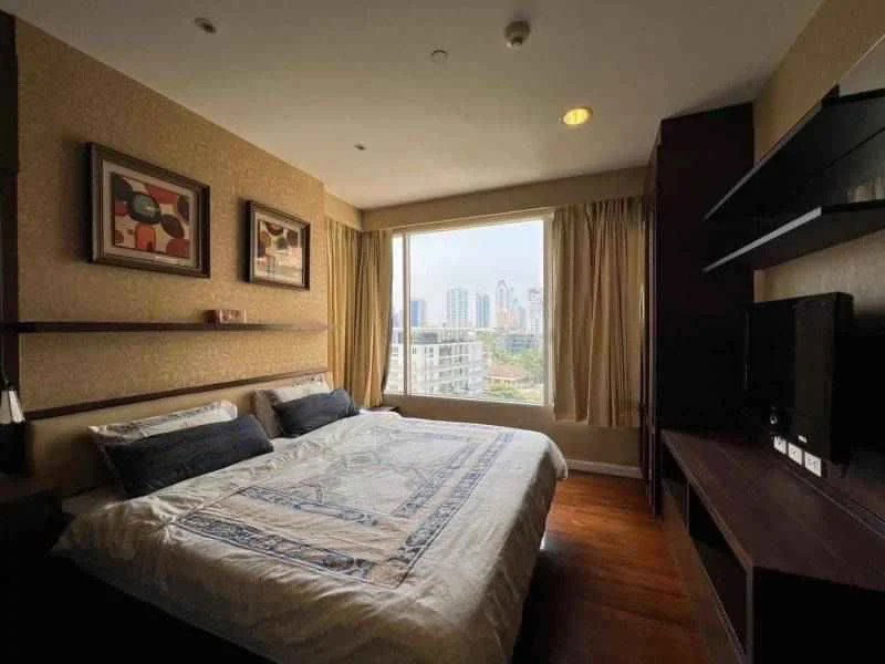 รูป A035030 Hampton Thonglor 10 - รูปที่ 6/8