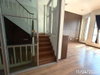 listing thumbnail image 45