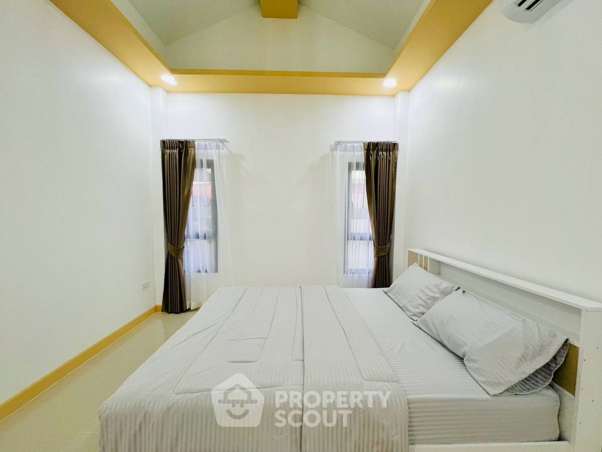 รูป บ้าน 2-ห้องนอน ใกล้ เมืองพัทยา (ID 2893653) - รูปที่ 18/29