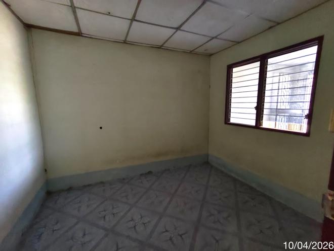 รูป บ้านเดี่ยว 956.5 ตร.วา ปลวกแดง ระยอง 11.2M - รูปที่ 12/52