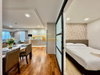 listing thumbnail image 15