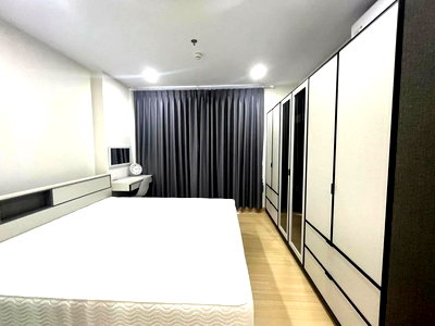 Condos for rent : 𝐂𝐨𝐧𝐝𝐨 𝐒𝐮𝐩𝐚𝐥𝐚𝐢 𝐕𝐞𝐫𝐚𝐧𝐝𝐚 𝐑𝐚𝐦𝐤𝐡𝐮𝐦𝐡𝐚𝐞𝐧𝐠