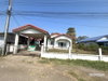 listing thumbnail image 22