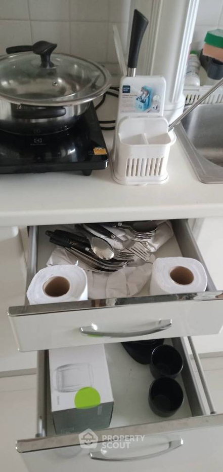 รูป บ้าน 3-ห้องนอน ใกล้ บ้านศิลปินหัวหิน (ID 1823181) - รูปที่ 16/40