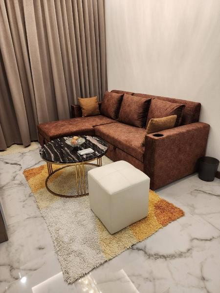 รูป A032215 Supalai Elite Surawong - รูปที่ 5/8