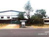 listing thumbnail image 52