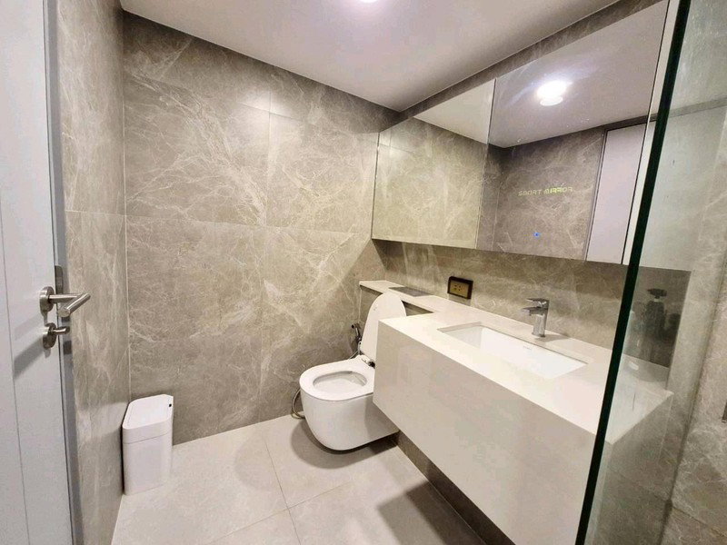 รูป A035260 Soho Bangkok Ratchada - รูปที่ 7/8