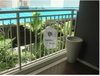 listing thumbnail image 7