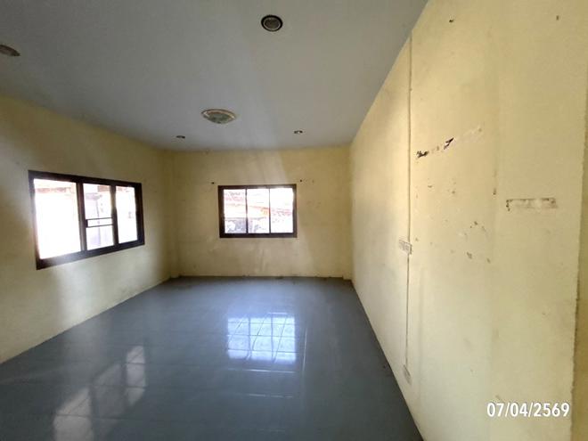 รูป บ้านเดี่ยว 195 ตร.วา เขมราฐ อุบลราชธานี 1.9M - รูปที่ 6/34