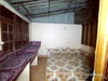 listing thumbnail image 40