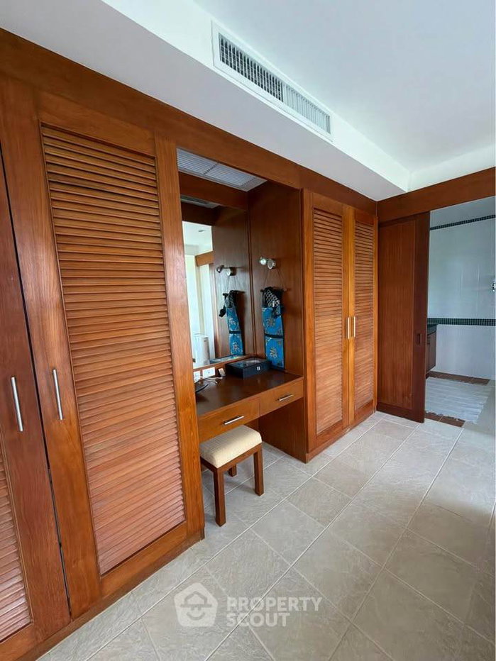 รูป คอนโด 2-ห้องนอน ที่ อีสท์โคสท์โอเชี่ยนวิลล่าส์ ใกล้ อ่าวปอ (ID 2880539) - รูปที่ 11/28