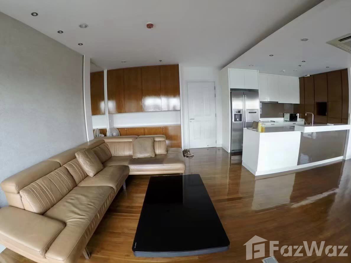 รูป ขาย คอนโด 1 ห้องนอน ในโครงการ ไฮฟ์ สาทร 1677210 - รูปที่ 11/15