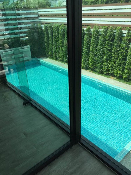 รูป A034105 Humble Living @ Suppalerk - รูปที่ 3/8