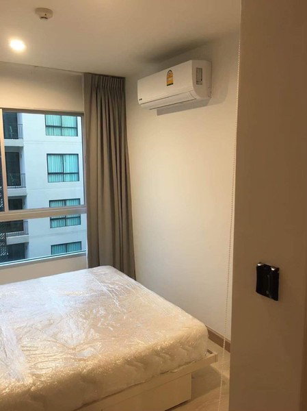 รูป A033370 The Kith Plus Sukhumvit 113 - รูปที่ 3/8